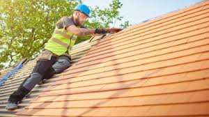 4 Ply Roofing in District Heights, MD